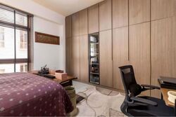 High Oak Condominium (D21), Condominium #588349131